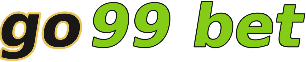 go99 bet logo