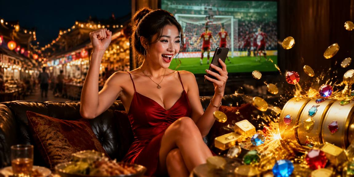 go99 bet Sảnh Thể Thao Có Những Gì