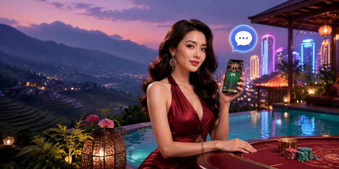 go99 bet Quy định sử dụng go99 bet — đọc trước khi bắt đầu