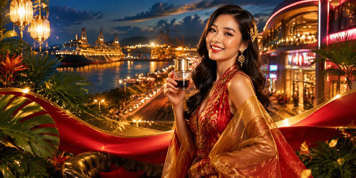 go99 bet Cẩm Nang Crash Tại go99 bet