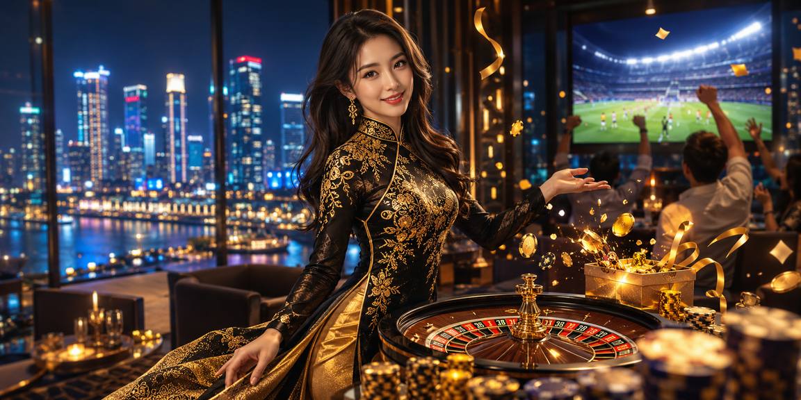 go99 bet Crash Hoạt Động Như Thế Nào Tại go99 bet