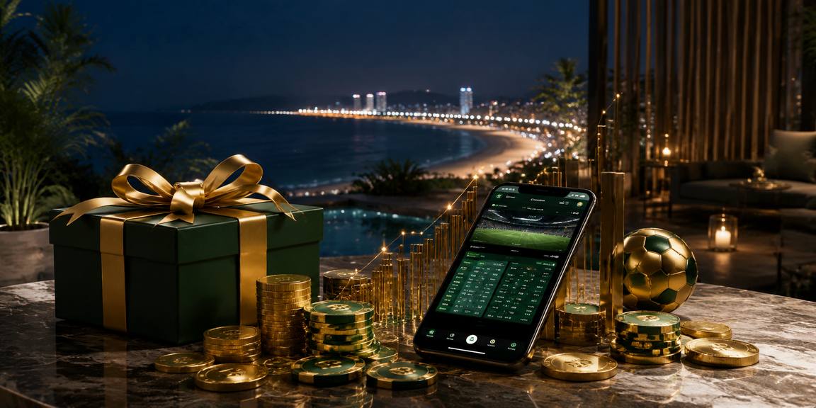 go99 bet Baccarat, Blackjack, Slot — Tất Cả Trong Một Sảnh