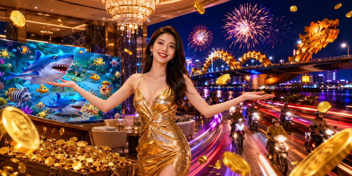 go99 bet Game Bầu Cua Nhanh — Mỗi Ván Chỉ Tính Bằng Giây