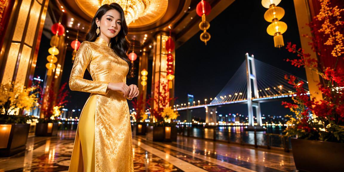 go99 bet Bầu Cua Nhanh Ở go99 bet Có Gì Khác