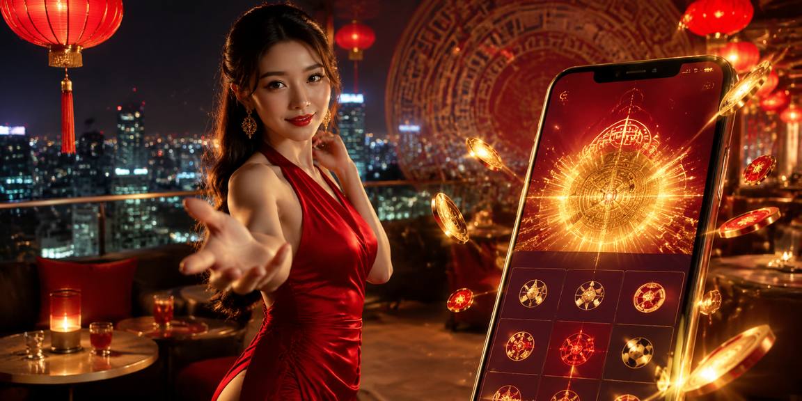 go99 bet Chính Sách Bảo Vệ Thông Tin Cá Nhân