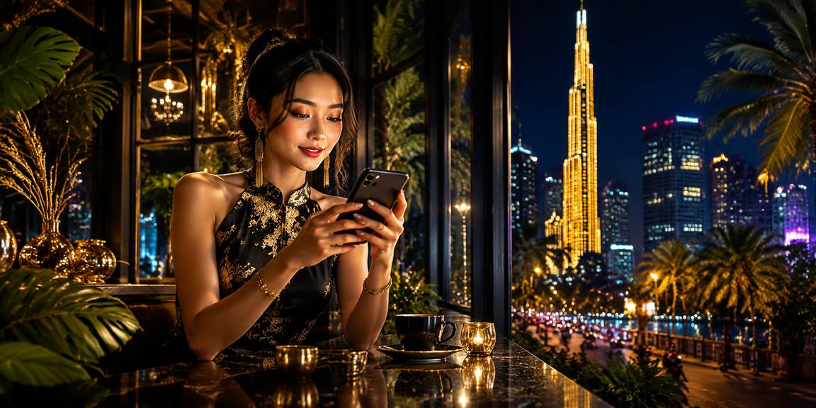 go99 bet Thể thao & Kèo bóng đá