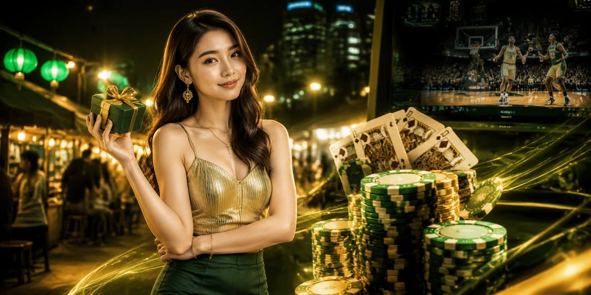 go99 bet Ngoc Lua Slot — quay hũ lúa trên go99 bet