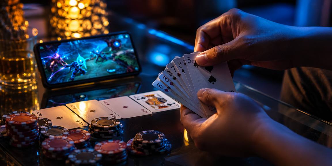 go99 bet Đăng ký go99 bet — vào sảnh trong vài bước