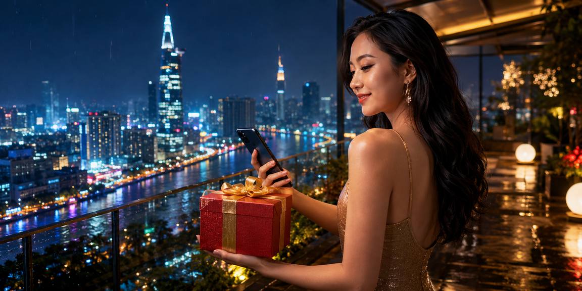 go99 bet Ứng dụng mang lại những gì cho bạn