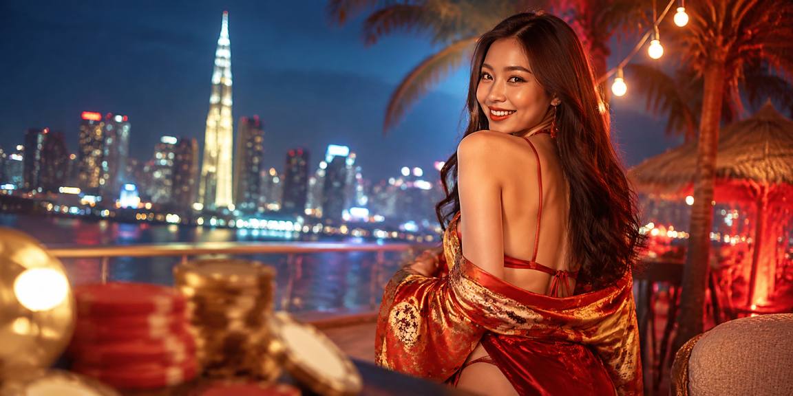 go99 bet Cài ứng dụng trong 3 bước đơn giản